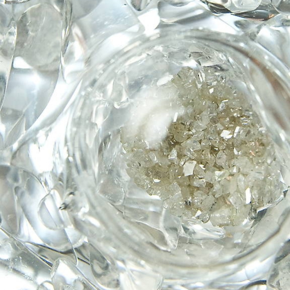 Diamonds Vitajuwel Gem-Water Bottle - Picture 5 of 11